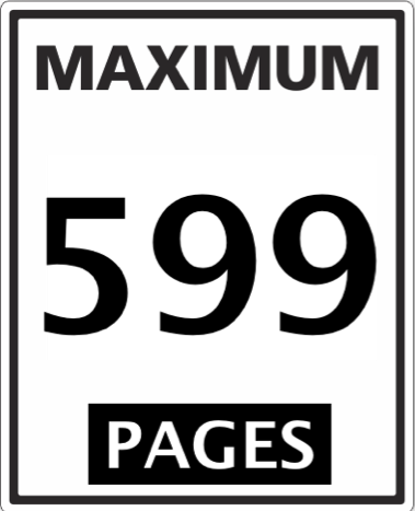 Page limit sign.png